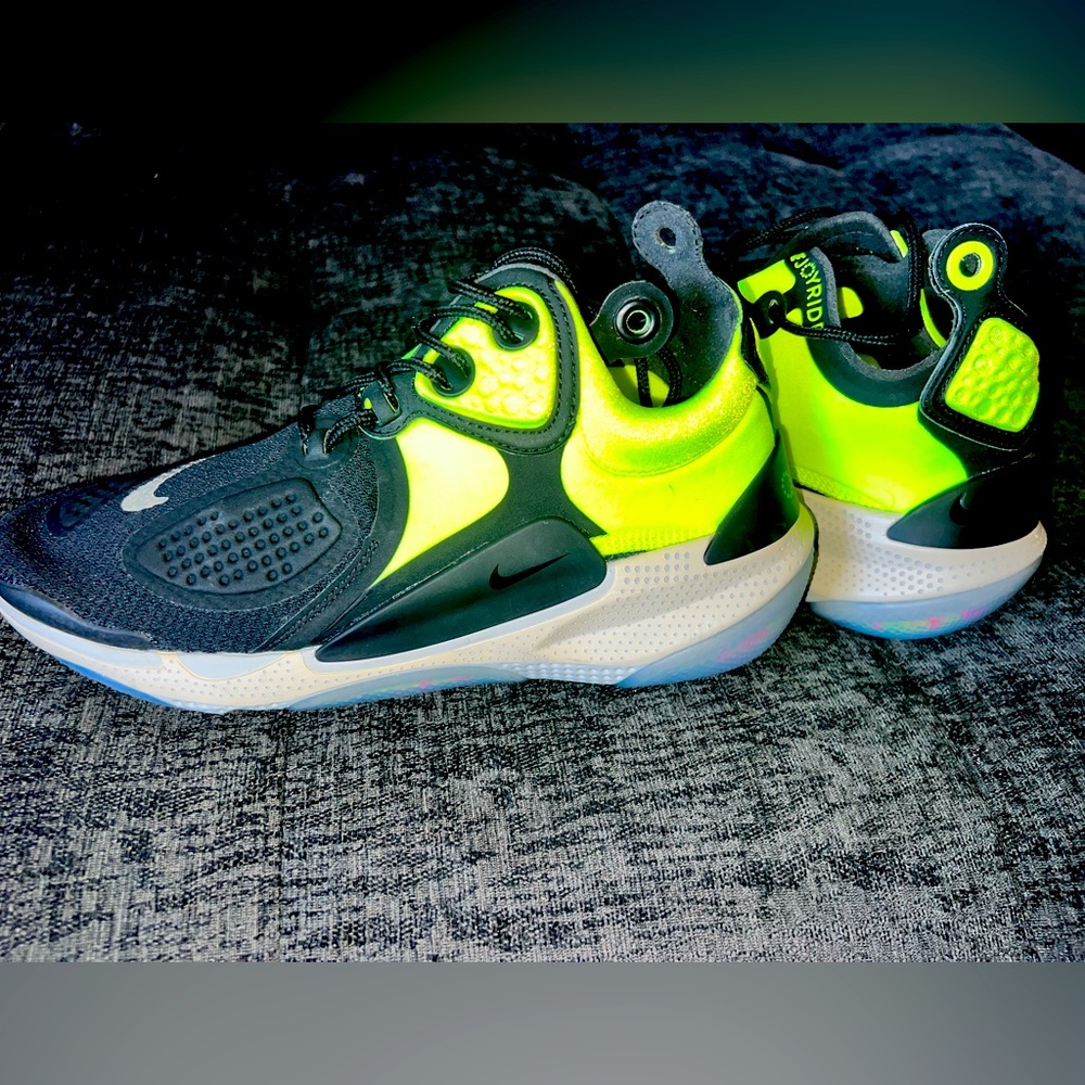 Nike Joyride CC3 Setter